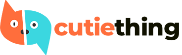 cutiething.com