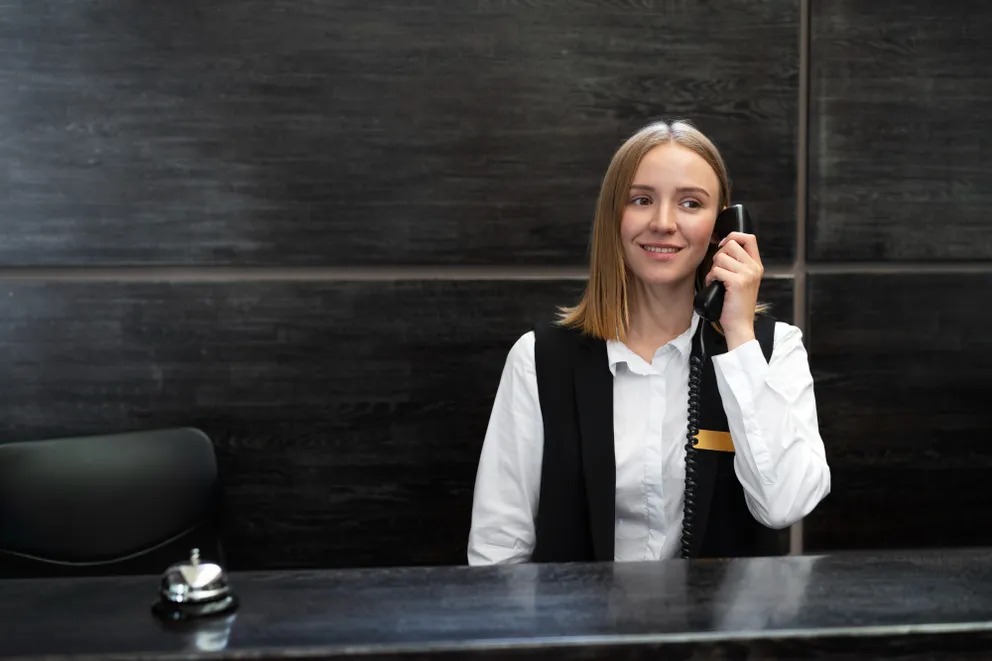 We Paid for My Stepdaughter's Honeymoon, but She Called Us 'Cheap' — So We Taught Her a Lesson in Respect 5 We Paid for My Stepdaughters Honeymoon 1