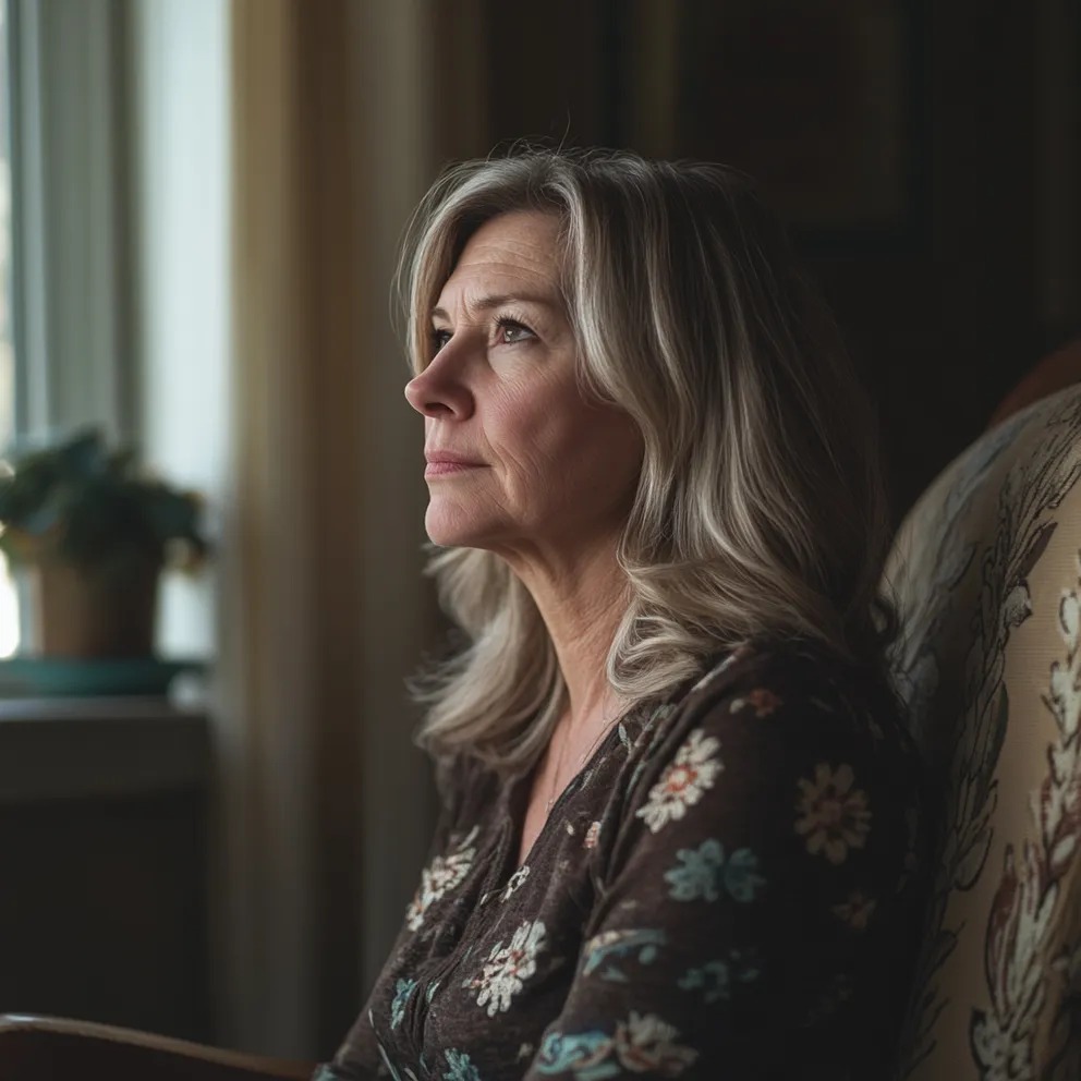 We Paid for My Stepdaughter's Honeymoon, but She Called Us 'Cheap' — So We Taught Her a Lesson in Respect 7 We Paid for My Stepdaughters Honeymoon 4