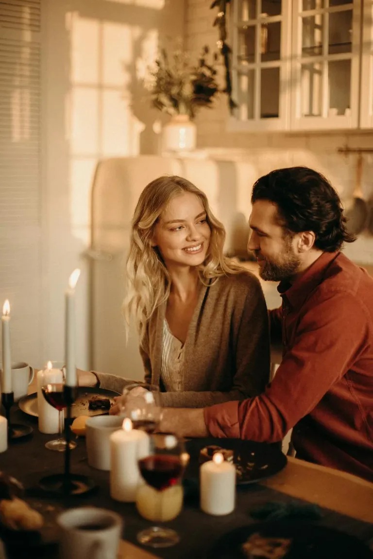 I Took My Little Daughter To Visit Her Girlfriend – I Couldn’t Believe What She Found In Her Room 6 I Took My Little Daughter to Visit My Girlfriend 1