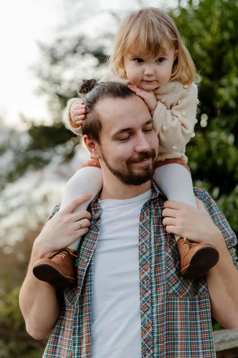 I Took My Little Daughter To Visit Her Girlfriend – I Couldn’t Believe What She Found In Her Room 2 I Took My Little Daughter to Visit My Girlfriend 10