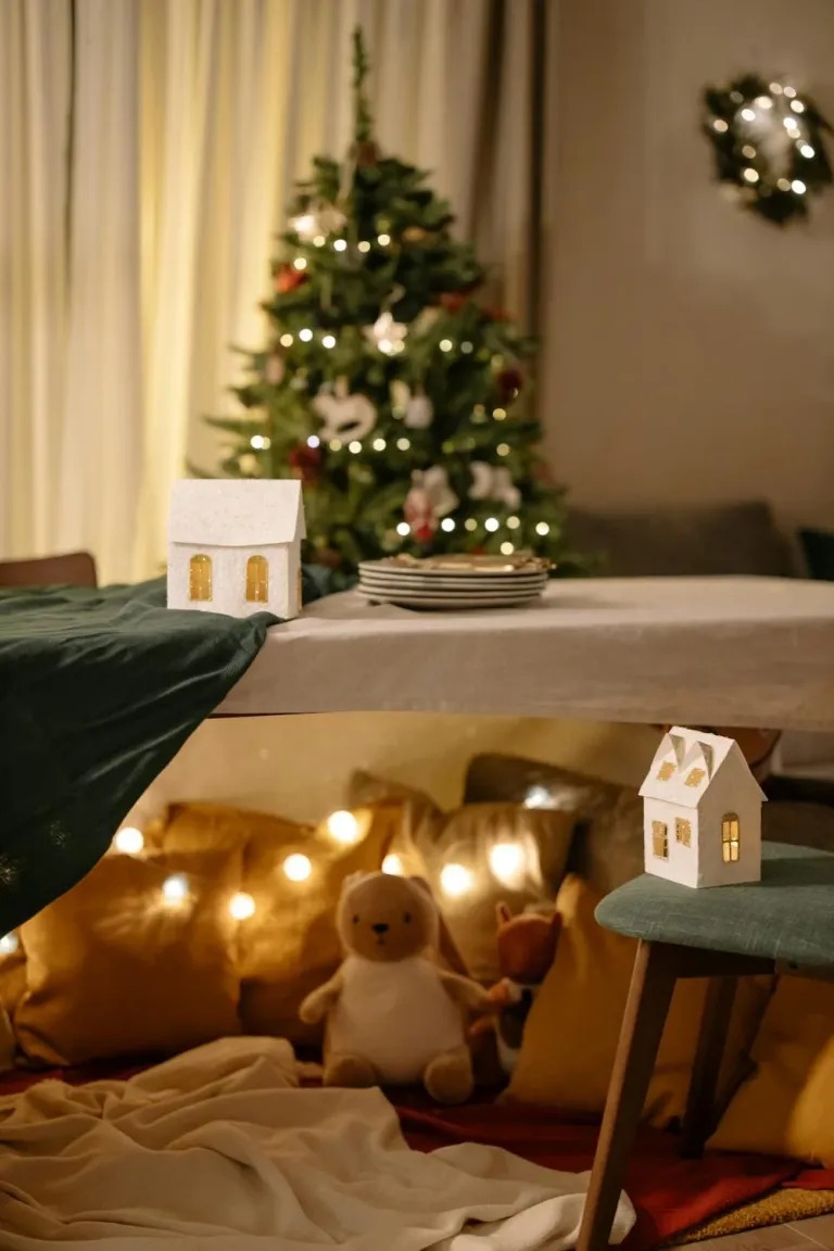 I Took My Little Daughter To Visit Her Girlfriend – I Couldn’t Believe What She Found In Her Room 4 I Took My Little Daughter to Visit My Girlfriend 12