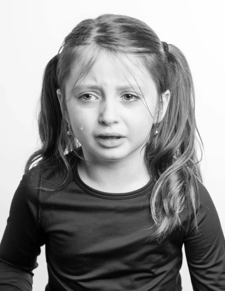 I Took My Little Daughter To Visit Her Girlfriend – I Couldn’t Believe What She Found In Her Room 9 I Took My Little Daughter to Visit My Girlfriend 3
