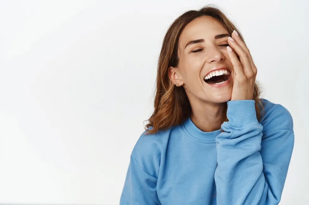 I Took My Little Daughter To Visit Her Girlfriend – I Couldn’t Believe What She Found In Her Room 12 I Took My Little Daughter to Visit My Girlfriend 7